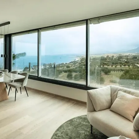 A Stunning Fully Renovated 3-bedroom