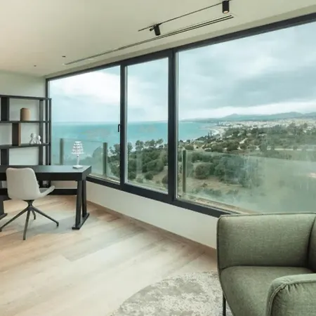 A Stunning Fully Renovated 3-bedroom